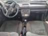2001 CHEVROLET CORSA 