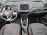 2024 CHEVROLET ONIX 