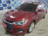 2020 CHEVROLET ONIX 