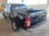 2012 TOYOTA HILUX CD 