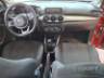2019 FIAT ARGO 
