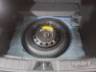 2027 CAOA CHANGAN UNI-T 