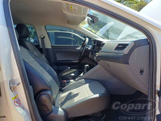 2021 VOLKSWAGEN VIRTUS 