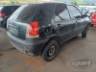 2009 FIAT PALIO 