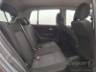 2022 VOLKSWAGEN FOX 