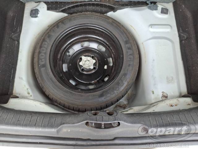 2022 CITROEN C4 CACTUS 