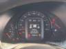 2021 FIAT STRADA CD 