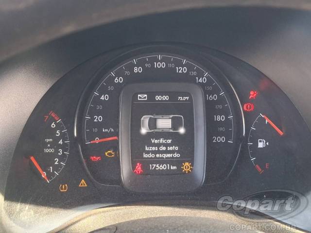 2021 FIAT STRADA CD 