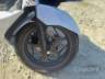 2025 HONDA PCX 