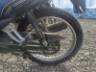 2014 YAMAHA CRYPTON 