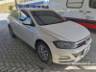 2018 VOLKSWAGEN VIRTUS 