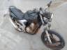 2008 YAMAHA FAZER 