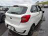 2019 FORD KA 