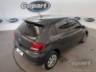 2011 VOLKSWAGEN GOL 