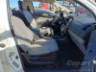 2015 CHEVROLET S10 CABINE DUPLA 