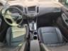 2023 CHEVROLET CRUZE 