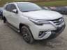 2020 TOYOTA SW4 