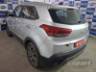 2019 HYUNDAI CRETA 