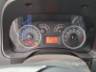 2015 FIAT STRADA CD 
