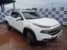 2023 FIAT TORO 