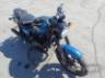 2026 ROYAL ENFIELD Shotgun 