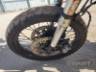 2015 TRIUMPH TIGER 