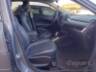 2021 CHEVROLET TRACKER 