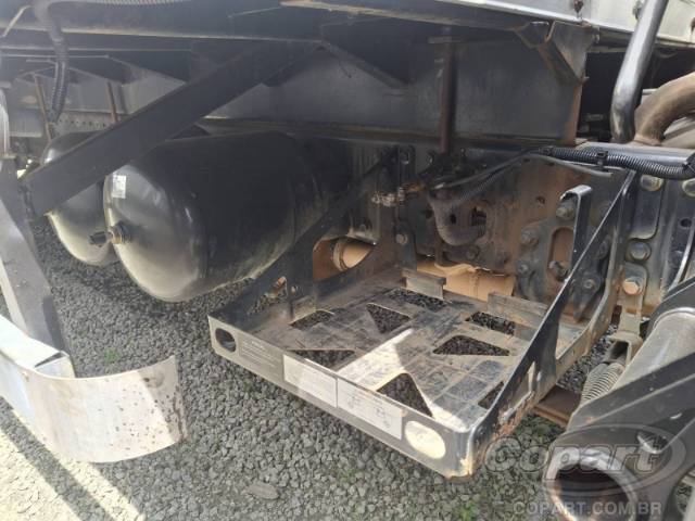 2022 VOLKSWAGEN DELIVERY 