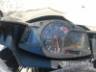 2008 HONDA CBR 600RR 