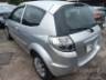 2012 FORD KA 