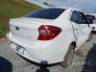 2017 FORD KA SEDAN 