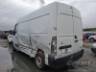 2026 RENAULT MASTER FURGAO 