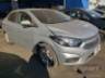 2019 CHEVROLET PRISMA 