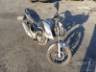 2022 HONDA CG 160 