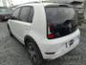 2020 VOLKSWAGEN UP 
