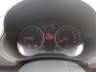 2016 VOLKSWAGEN GOL 