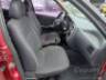 2008 FIAT SIENA 