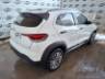 2023 FIAT PULSE 