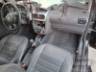 2010 CHEVROLET MONTANA 