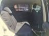 2017 FIAT UNO 