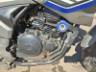 2014 YAMAHA FAZER 
