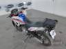 2016 HONDA XRE 300 