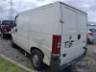 2009 FIAT DUCATO FURGAO 