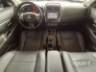 2011 MITSUBISHI ASX 