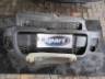 2014 FIAT STRADA CD 