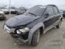 2010 FIAT STRADA 