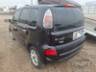 2015 CITROEN C3 PICASSO 