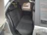 2015 FIAT STRADA CD 