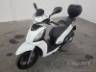 2021 KYMCO PEOPLE 