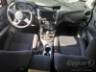 2023 NISSAN FRONTIER CD 